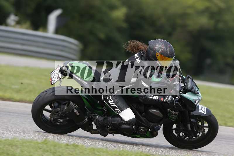 /41 06.08.2025 FREERIDE Training ADR/Gruppe M/28